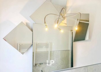 Foto 38 - Quadrilocale via Zanzi, 44, Lavena Ponte Tresa - foto 38