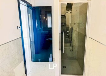 Foto 39 - Quadrilocale via Zanzi, 44, Lavena Ponte Tresa - foto 39