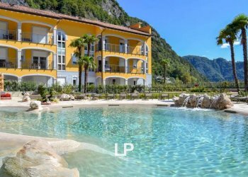 Foto 43 - Quadrilocale via Zanzi, 44, Lavena Ponte Tresa - foto 43