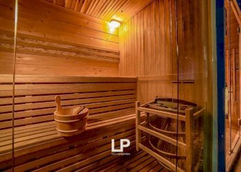 Foto 46 - Quadrilocale via Zanzi, 44, Lavena Ponte Tresa - foto 46