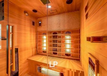 Foto 47 - Quadrilocale via Zanzi, 44, Lavena Ponte Tresa - foto 47