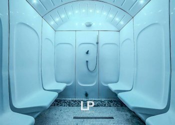 Foto 48 - Quadrilocale via Zanzi, 44, Lavena Ponte Tresa - foto 48