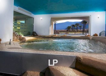 Foto 49 - Quadrilocale via Zanzi, 44, Lavena Ponte Tresa - foto 49