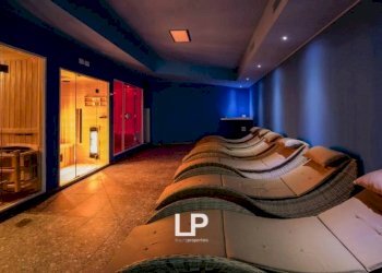 Foto 50 - Quadrilocale via Zanzi, 44, Lavena Ponte Tresa - foto 50