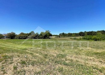 terreno vendita cavallirio 4 - Terreno edificabile via Martinetti, Cavallirio - foto 2