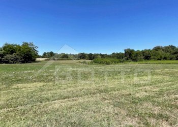 terreno vendita cavallirio 3 - Terreno edificabile via Martinetti, Cavallirio - foto 3