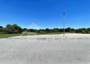 terreno vendita cavallirio 1 - Terreno edificabile via Martinetti, Cavallirio - foto 6