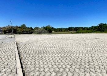 terreno vendita cavallirio 2 - Terreno edificabile via Martinetti, Cavallirio - foto 7