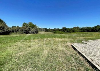 terreno vendita cavallirio 5 - Terreno edificabile via Martinetti, Cavallirio - foto 8