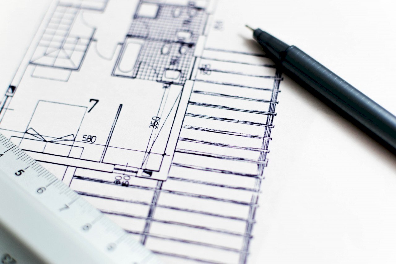 Appartamento via galiziotti 1, Borgosesia - planimetria 1
