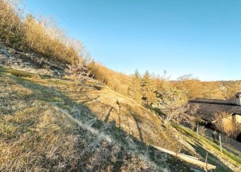 Terreno - Villa via Vittone snc, Grignasco - foto 19