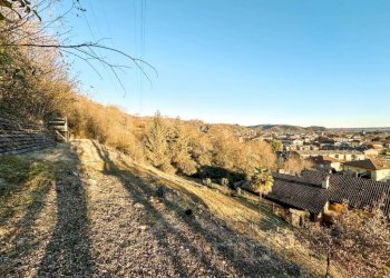 Terreno - Villa via Vittone snc, Grignasco - foto 20