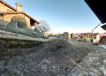 Terreno - Villa via Vittone snc, Grignasco - foto 21