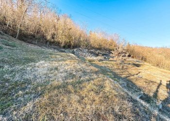 Terreno - Villa via Vittone snc, Grignasco - foto 22