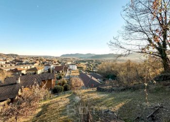 Vista - Villa via Vittone snc, Grignasco - foto 23