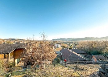 Vista - Villa via Vittone snc, Grignasco - foto 26