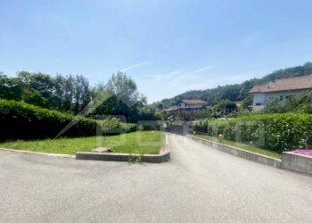 casa vendita grignasco vialetto - Independent house via negri 68, Grignasco - photo 4