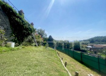 casa vendita grignasco giardino1 - Independent house via negri 68, Grignasco - photo 7