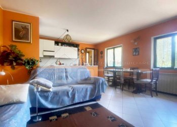 casa vendita grignasco salone - Independent house via negri 68, Grignasco - photo 10