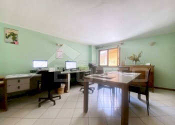 casa vendita grignasco studio - Independent house via negri 68, Grignasco - photo 16