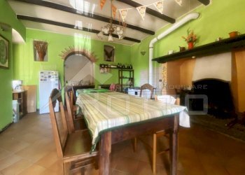 casa vendita grignasco tavernetta - Independent house via negri 68, Grignasco - photo 18