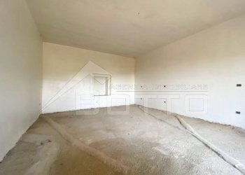 Independent house via negri 68, Grignasco - photo 20