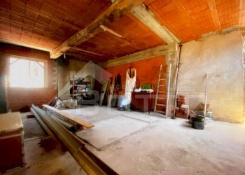 casa vendita grignasco sottotetto - Independent house via negri 68, Grignasco - photo 21