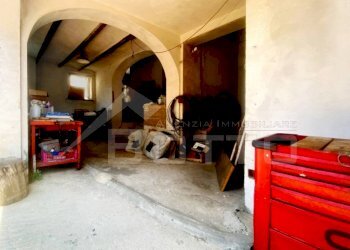 casa vendita grignasco cantina - Independent house via negri 68, Grignasco - photo 22