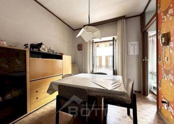 appartamento vendita romagnano cucina - Villa a Schiera vicolo dell'Economia, 2, Romagnano Sesia - foto 3