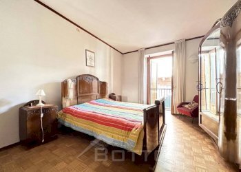 appartamento vendita romagnano camera - Villa a Schiera vicolo dell'Economia, 2, Romagnano Sesia - foto 5