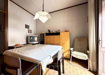 appartamento vendita romagnano cucina3 - Villa a Schiera vicolo dell'Economia, 2, Romagnano Sesia - foto 6