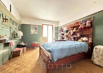 appartamento vendita romagnano interno - Villa a Schiera vicolo dell'Economia, 2, Romagnano Sesia - foto 7