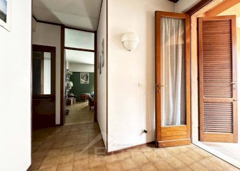 appartamento vendita romagnano ingresso - Villa a Schiera vicolo dell'Economia, 2, Romagnano Sesia - foto 8