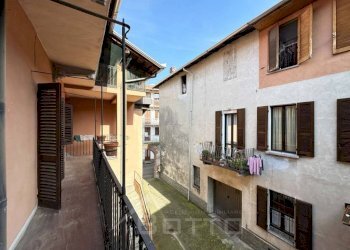 appartamento vendita romagnano esterno5 - Villa a Schiera vicolo dell'Economia, 2, Romagnano Sesia - foto 10