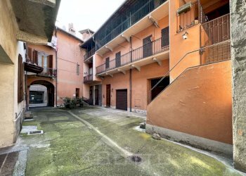 appartamento vendita romagnano esterno8 - Villa a Schiera vicolo dell'Economia, 2, Romagnano Sesia - foto 15