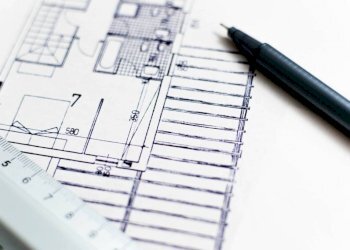 Planimetria - Trilocale via iannetti n 1, Grignasco - foto 10