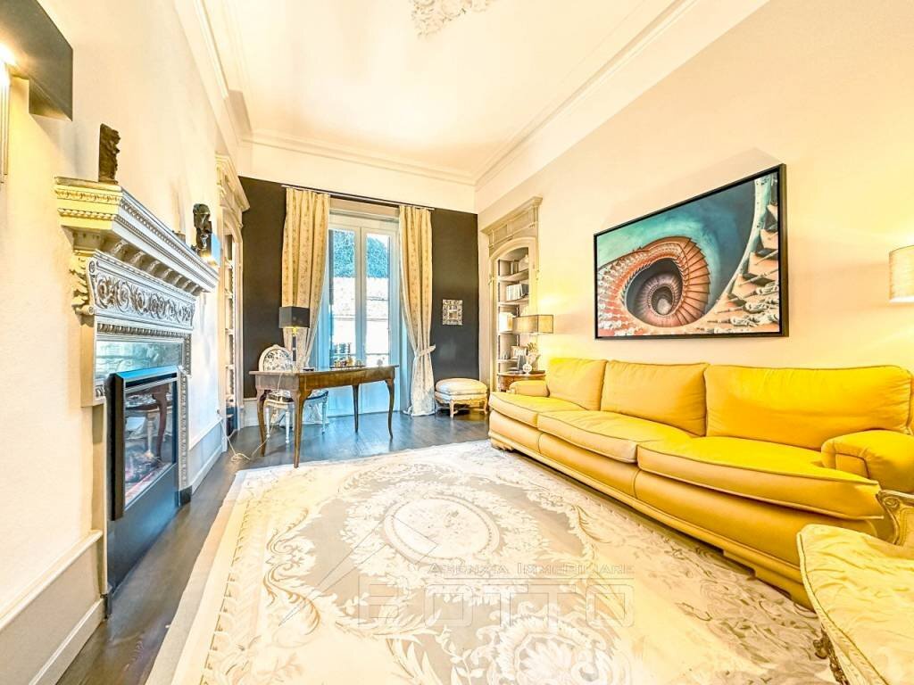 Trilocale viale Varallo 5, Borgosesia - foto 3