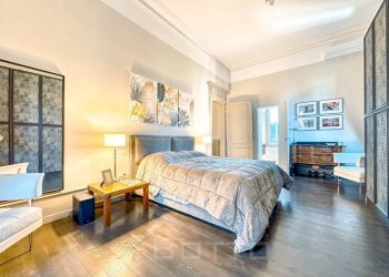 appartamento vendita borgosesia letto8 - Trilocale viale Varallo 5, Borgosesia - foto 17