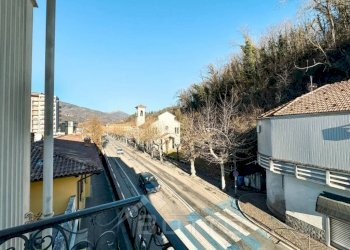 appartamento vendita borgosesia esterno11 - Trilocale viale Varallo 5, Borgosesia - foto 31