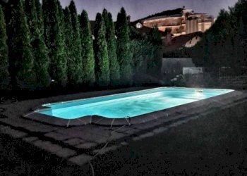 ca3839f8 916b 4560 b938 249b8166e2f4 - Trilocale viale Varallo 5, Borgosesia - foto 32
