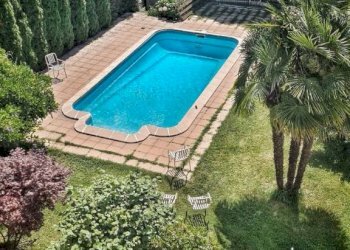 a22a09ad 16cd 4591 ab2e 282af8f5a0a1 - Trilocale viale Varallo 5, Borgosesia - foto 33