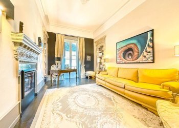 Trilocale viale Varallo 5, Borgosesia - foto 3