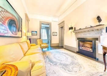 Trilocale viale Varallo 5, Borgosesia - foto 4