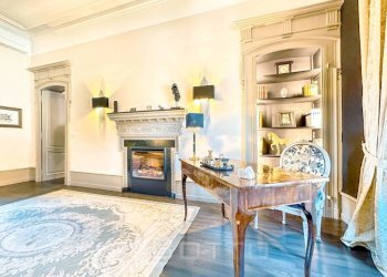 Trilocale viale Varallo 5, Borgosesia - foto 7