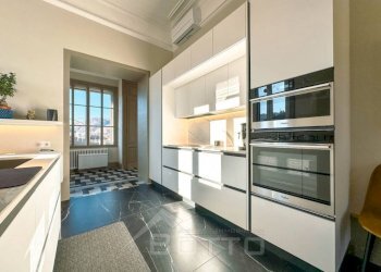 Trilocale viale Varallo 5, Borgosesia - foto 12