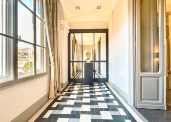 Trilocale viale Varallo 5, Borgosesia - foto 14