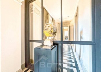 Trilocale viale Varallo 5, Borgosesia - foto 15