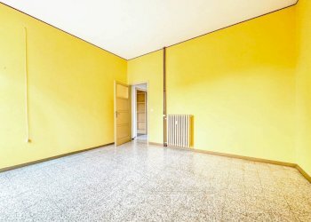 appartamento vendita grignasco stanza2 - Quadrilocale via G.Negri, Grignasco - foto 3