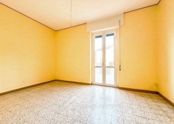 appartamento vendita grignasco stanza5 - Quadrilocale via G.Negri, Grignasco - foto 5