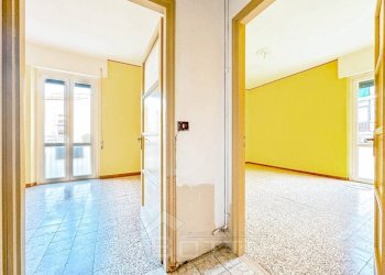 appartamento vendita grignasco stanza7 - Quadrilocale via G.Negri, Grignasco - foto 6